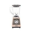 thumbnail image 1 of Dollhouse Coffee Maker House Miniature Accessories Toys Model Plastic Workmanship Juicer For Kids, 1 of 15