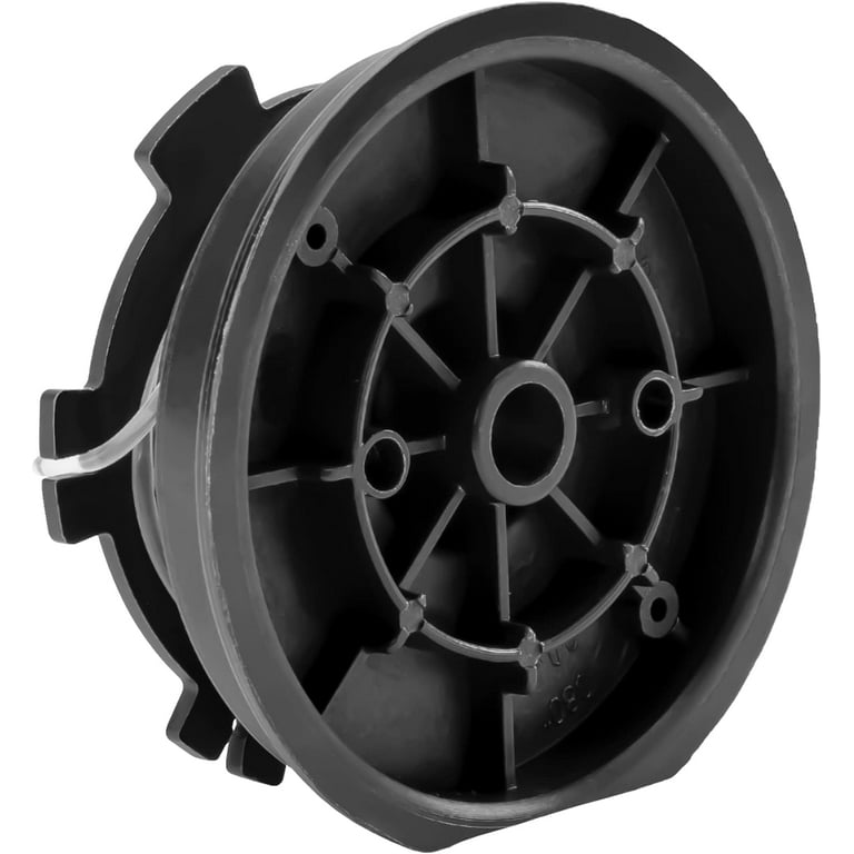 Radio Flyer ワーム Radio Flyer ワーム Buy Standard Quality United States