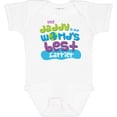 thumbnail image 3 of Inktastic Farrier Quote Boys or Girls Baby Bodysuit, 3 of 5