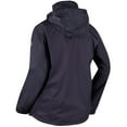thumbnail image 2 of Regatta Mens Lyle IV Waterproof Hooded Jacket, 2 of 7