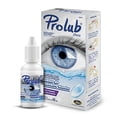thumbnail image 5 of PROLUB OFTENO CAJA CON FRASCO GOTERO CON 10ML Prolub GOTAS, 5 of 5