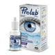 thumbnail image 5 of PROLUB OFTENO CAJA CON FRASCO GOTERO CON 10ML Prolub GOTAS, 5 of 5
