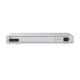 thumbnail image 3 of Ubiquiti Edición Especial de Máquina de Sueños, Gateway de Nube de 10 G (UDM-SE (180 W)), 3 of 5
