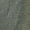 Olive Drab, variant on Petite Split-Neck Cotton Long-Sleeve Shirt Deep Black PP