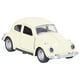 thumbnail image 2 of Modelo De Coche De Juguete 1:36, Vehículo De Tracción Vintage De Metal Fundido A Presión, 2 of 8