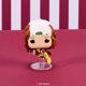 thumbnail image 3 of Figura de vinilo Funko Pop! Marvel: Holiday Rogue X-Men, 9,5 cm, 3 of 8
