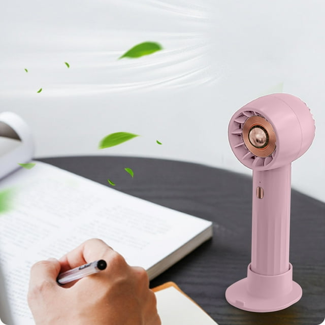 Uklsqma Refrigerator Deodorizer | Usb Rechargeable Odor Remover Purifier | Fast 30-Min Deodorization | Extends Food Freshness 5-7 Days | Compact Abs Design for Fridge Closet Room Car