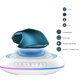 thumbnail image 2 of Mouse Mover Interruptor Encendido/apagado Jiggler para La Computadora () Blanco, 2 of 9