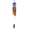 Woodstock Chimes Cobalt Buoy Large Chime