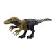 thumbnail image 4 of Dinosaurio de Juguete Mattel Jurassic World Orkoraptor Rugido Salvaje, 4 of 4