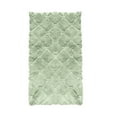 thumbnail image 1 of Boovnll Kitchen Organizers and Storage, Dishcloth Microfiber Kitchen Towel for Window Rags Glasses Washing Dish Towels, Kitchen Rack, Organization and Storage, 1 of 1