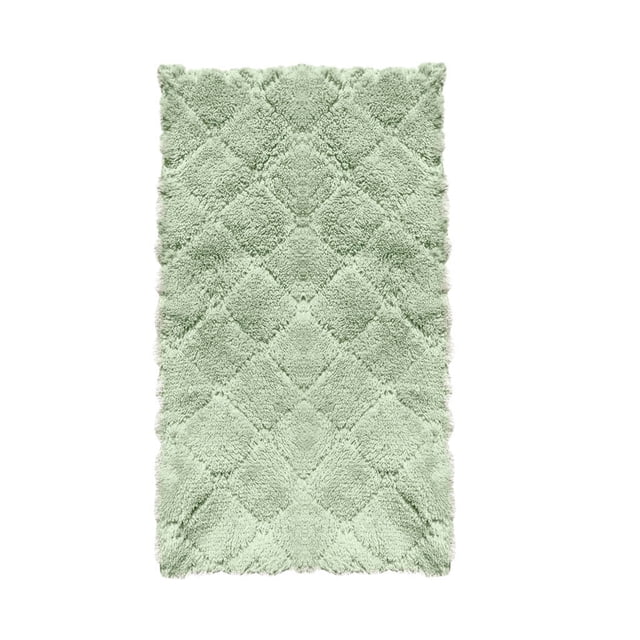 Boovnll Kitchen Organizers and Storage, Dishcloth Microfiber Kitchen Towel for Window Rags Glasses Washing Dish Towels, Kitchen Rack, Organization and Storage