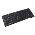 thumbnail image 4 of Teclado del ordenador portátil Soledad de reemplazo para Q310 V072260KS V072260CS1, 4 of 7