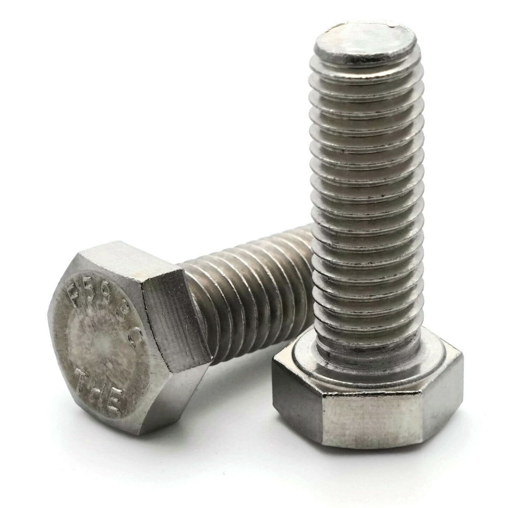 hex-bolts-tap-stainless-steel-full-thread-3-8-16-x-1-1-2-qty-25