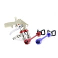 thumbnail image 4 of Two Components Airless Sprayer Protective Coatings Spray Gun, 4 of 6