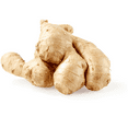thumbnail image 4 of Fresh Ginger Root, Each, 4 of 4