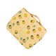 thumbnail image 2 of Bolsa de almacenamiento Injueey Saco de maquillaje Multicolor HA077537-03, 2 of 6