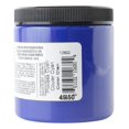 thumbnail image 2 of Tinta Para Serigrafía 236.2 Ml Speedball multicolor, 2 of 2