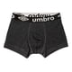 thumbnail image 5 of Boxer Umbro  Hombre Chelsea Multicolor 3 Piezas 009-NEOXVE, 5 of 7