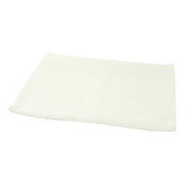 OAVQHLG3B Self Warming Cat Bed Self Heating Cat Dog Mat 23 x 17 inch Extra Warm Thermal Pet Pad for Indoor Outdoor Pets with Removable Cover Non-Slip Bottom Washable Non Electric