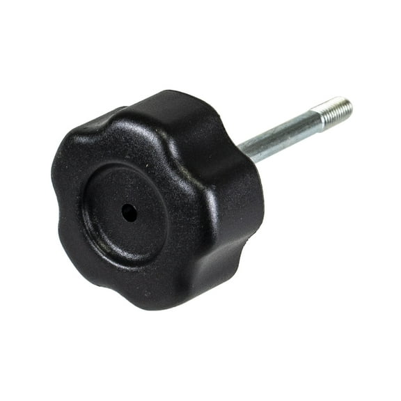 OEM Air Cleaner Knob Bolt Husqvarna BF BT 170 370 Redmax RH EBZ7100 150 500