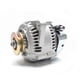thumbnail image 2 of Alternador Toyota 4runner 4cil 2.4 1986 S-nippondenso 70a Ps Total Parts Toyota 4runner 4cil 2.4 1986 s-nippondenso 70A PS, 2 of 4