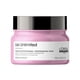 thumbnail image 1 of L'Oréal Professionnel Liss Unlimited Mascarilla | Mascarilla anti-frizz con acabado liso | Protección duradera contra el frizz y la humedad | Hidrata y suaviza | Con tecnolog&amp;amp, 1 of 4