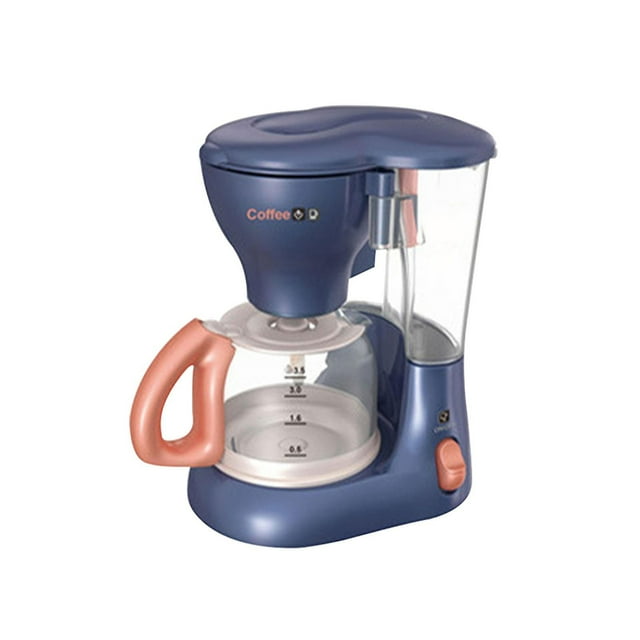 Aparatos eléctricos de simulación de juguetes para niños