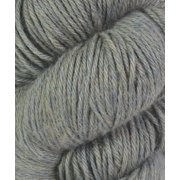 Berroco Vintage Worsted