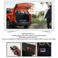 thumbnail image 4 of No supply, 4 of 8