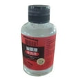 thumbnail image 3 of Lefu Automotive Oil Film Cleaning Brush Glass Board Car Cleaning Brush, 3 of 8