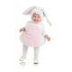 Underwraps Lapin Bambin 18-24 costume – image 1 sur 1