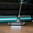 Tineco C3 Powerful Cleaner Cordless Lightweight Stick Vacuum