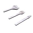 thumbnail image 1 of DIY Leather Tools Set Stainless Steel 2/5/10 Prong Flat Leather Chisel Hole Piercing Punching Tool Kit, 1 of 9