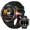 Image thumbnail_image