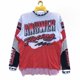 thumbnail image 3 of Camiseta de manga larga para hombre 2022, para ciclismo de montaña, descenso, moto, Enduo, todoterreno, BMX, MX, DH, ropa de motocross, sudadera para motocross, 3 of 4