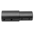 thumbnail image 4 of Handlebar Heightening Tube, Handlebar Extension Pipe Adjustable Height Stable Durable Easy Installation  For Scooter Black, 4 of 8