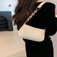 thumbnail image 1 of LNGOOR Mini Sac Minimaliste, 1 of 7
