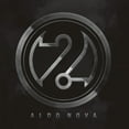 thumbnail image 1 of 2.0, 1 of 1
