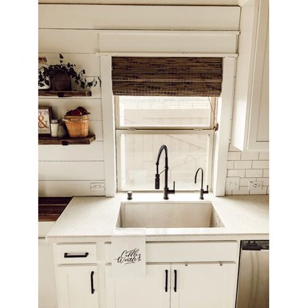 Kingston Brass Concord Cold Water Dispenser Faucet Walmart Com