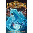thumbnail image 1 of The Lightning Catcher, 1 of 3