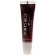 thumbnail image 3 of Burt's Bees 100% Natural Lip Shine, 3 of 4