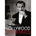 thumbnail image 1 of Pre-Owned Hollywood Cocktails, 9781840008425, 1840008423, Paperback,, 1 of 1