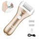 thumbnail image 2 of Electric Callus Remover, Rechargeable Electronic Feet File, 2 of 5