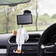 thumbnail image 3 of Car Phone Navigation Van Car Vents Car Phone Gravity Shaking 360 Degree Rotation, 3 of 3