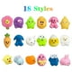 thumbnail image 2 of Easter Mochi Squishy Toys Jofan, 36 unidades, para niños y niñas, 2 of 6