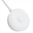 thumbnail image 2 of 4X Cargador para IO Series 9/8/7 Reemplazo 3768 Adaptador de Base de Cargador de Cepillo de Dientes Eléctrico Magnético, 2 of 6