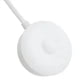 thumbnail image 2 of 4X Cargador para IO Series 9/8/7 Reemplazo 3768 Adaptador de Base de Cargador de Cepillo de Dientes Eléctrico Magnético, 2 of 6
