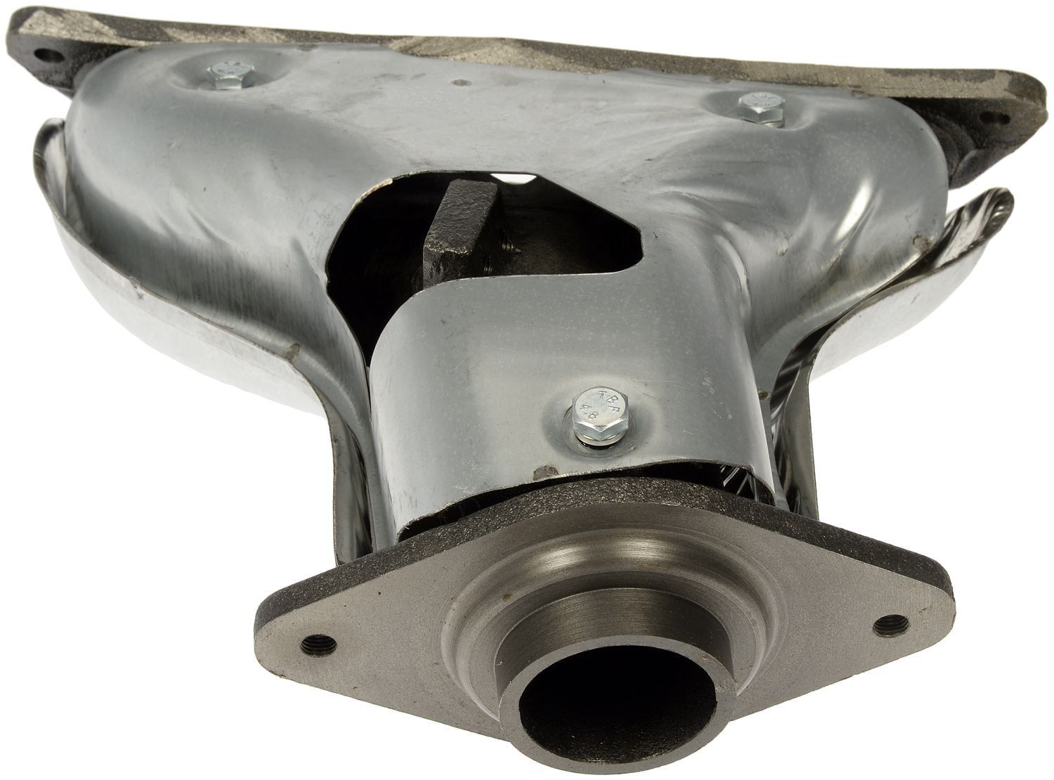 Dorman Exhaust Manifold