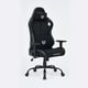 thumbnail image 1 of Silla Gamer BALAM RUSH THUNDER MAX V7 Ergonomica Reclinable 180° 120kg Reposabrazos 2D Negro BR-940597, 1 of 6